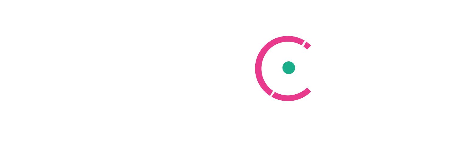 Befocus Strategic Consulting