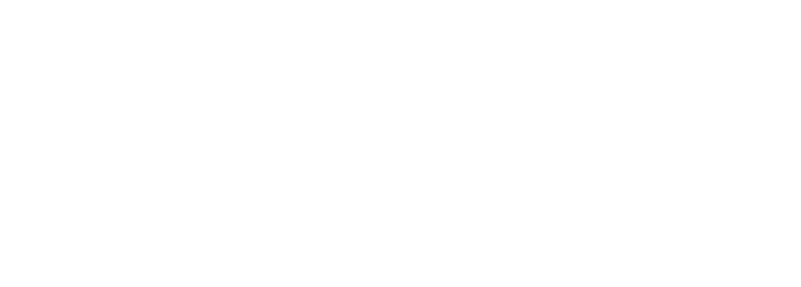 BeFocus Logo